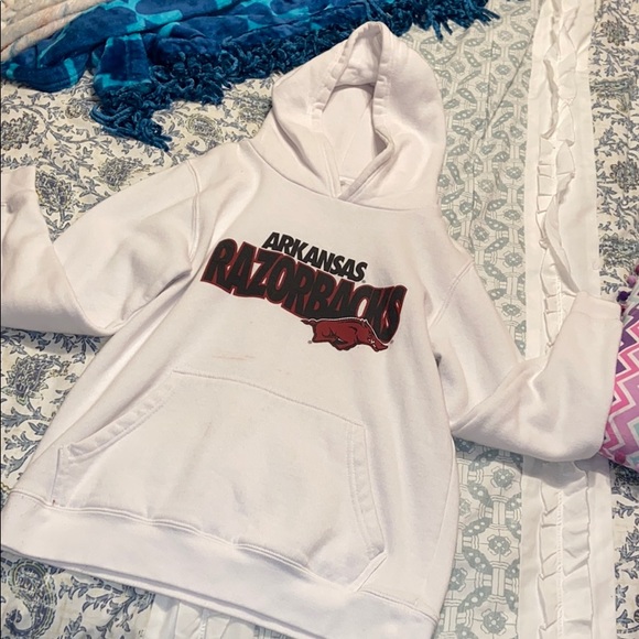 Razorback BUNDLE - Picture 4 of 6